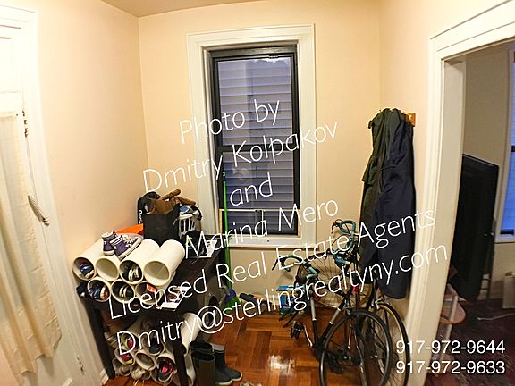5th image of 3535 32nd St #2FL