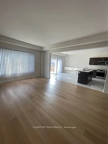 4 bed, $2,799 — Photo 3