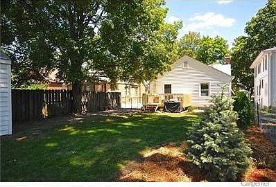 2nd image of 6162 Haverford Ave