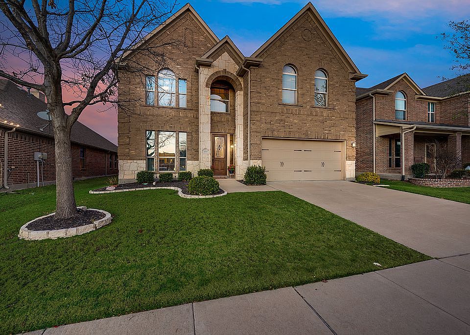 1st image of 355 Falstaff Dr