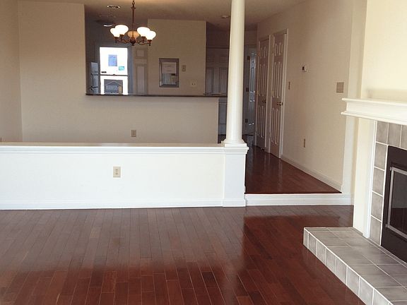 3rd image of 9025 J M Keynes Dr Unit 79
