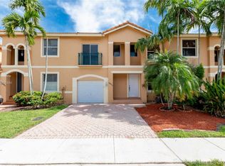 16055 NW 21st St, Pembroke Pines, FL 33028