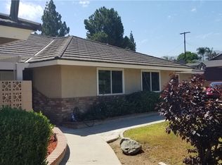 895 Serfas Club Dr, Corona, CA 92882
