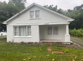 2352 Friedberg Church Rd, Winston Salem, NC 27127