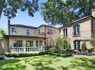 103 Homestead Ave, Metairie, LA 70005