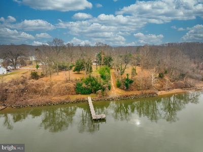 72 Poplar Ln, Indian Head, MD, 20640