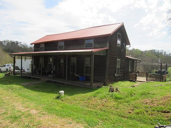 4th image of 741 Beckner Ln