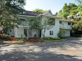 2470 Vineyard Rd, Novato, CA 94947