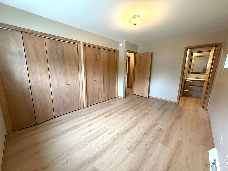 1309 Legeros Dr — Photo 18