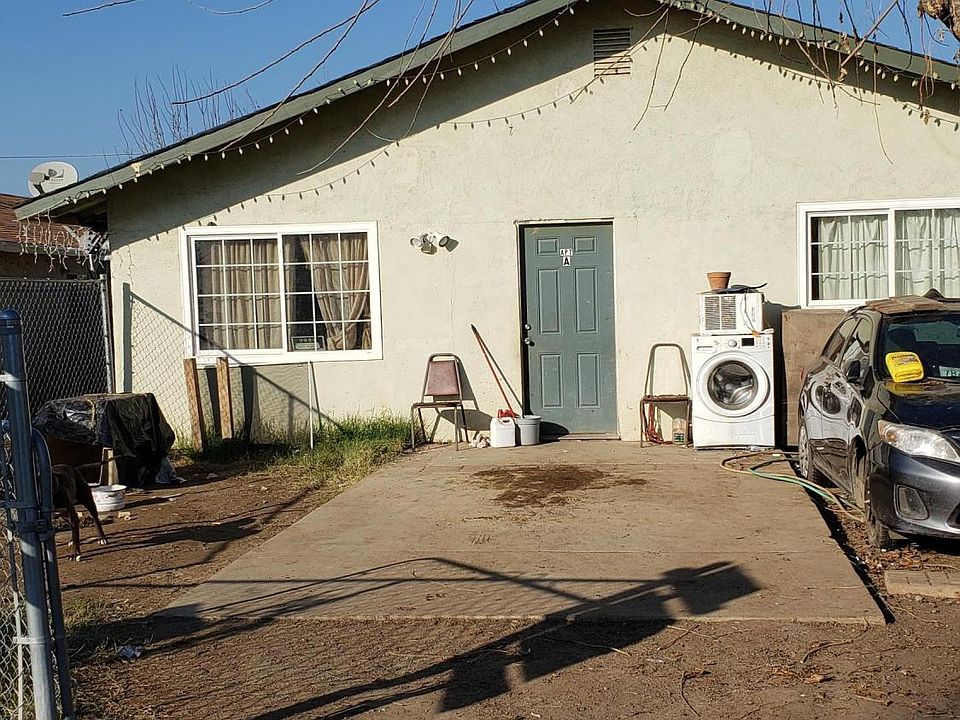 1st image of 15666 Seville Ave
