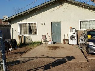 15666 Seville Ave, Visalia, CA 93292