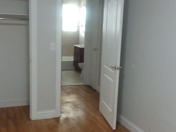 5th image of 140 71st St #11C