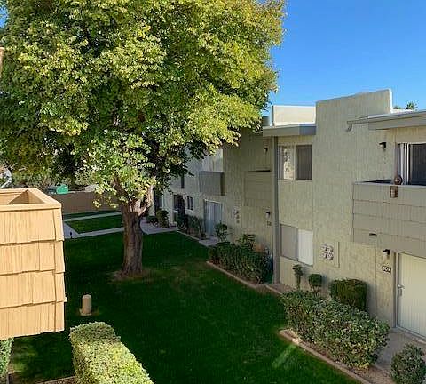 2nd image of 4630 N 68th St Unit 274