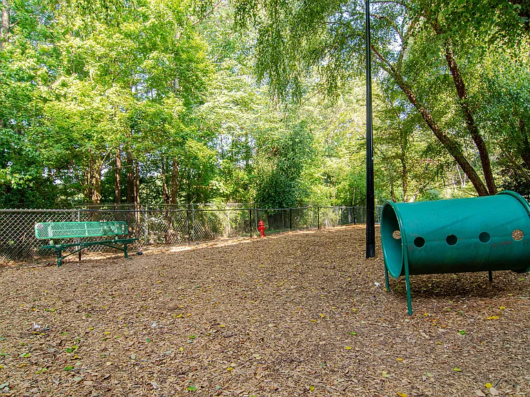 45Eighty Dunwoody — Photo 20