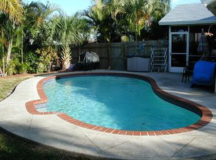 153 Wandering Trl, Jupiter, FL 33458