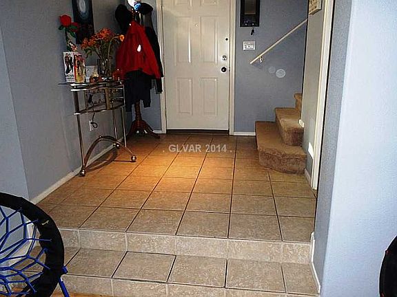 3rd image of 7255 Patmore Ash Ct