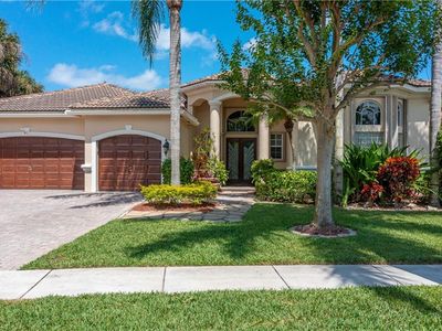 21830 Cypress Palm Ct, Boca Raton, FL, 33428