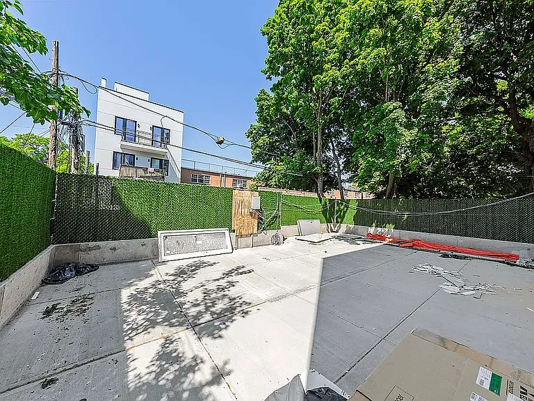 1259 Saint Marks Ave #10 — Photo 8