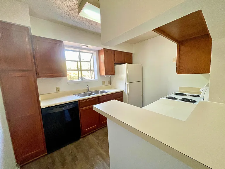 4212 Medical Dr #1604 — Photo 6