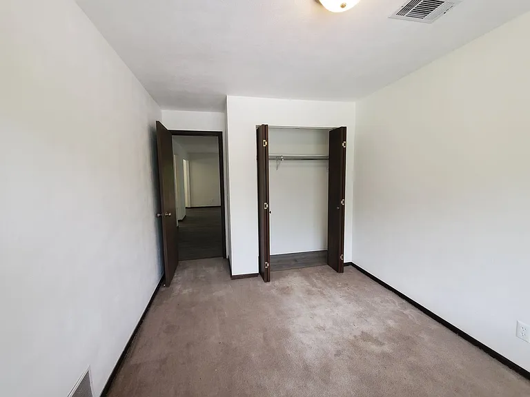 8500 14th St W — Photo 17