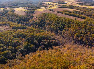 000 Tbd St Hwy Jj, Hollister, MO 65672