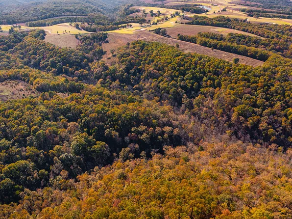 000 Tbd St Hwy Jj, Hollister, MO 65672