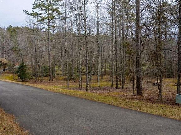 4th image of LOT 50 Lower Creek Trl