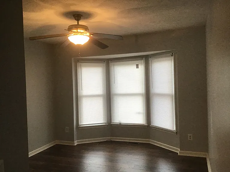 6793 Candlewood Dr — Photo 7