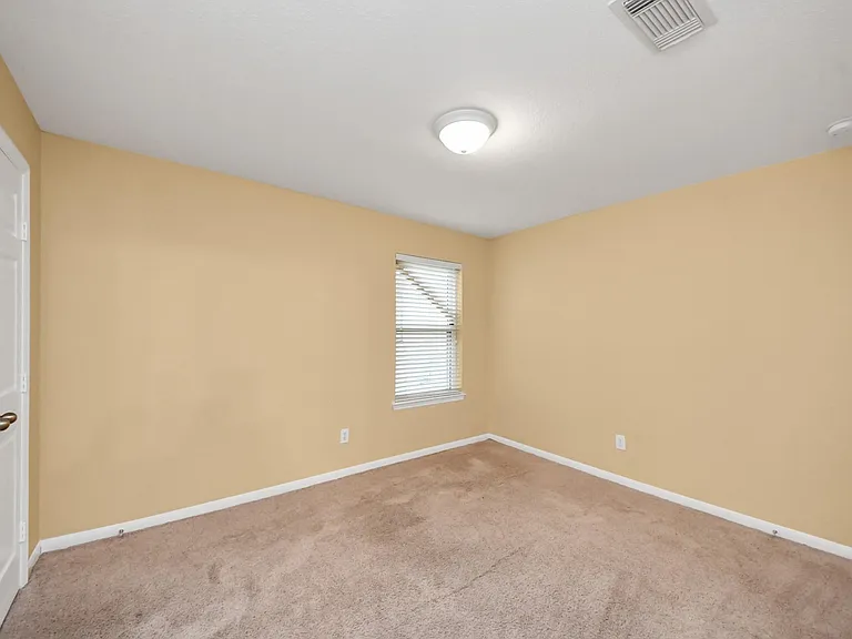 2222 Summit Meadow Dr — Photo 10