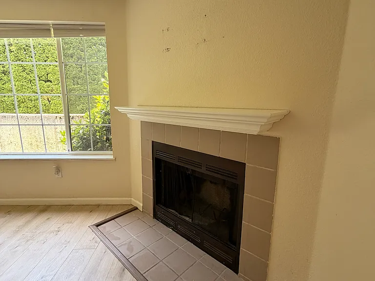 NW Springville Rd — Photo 8