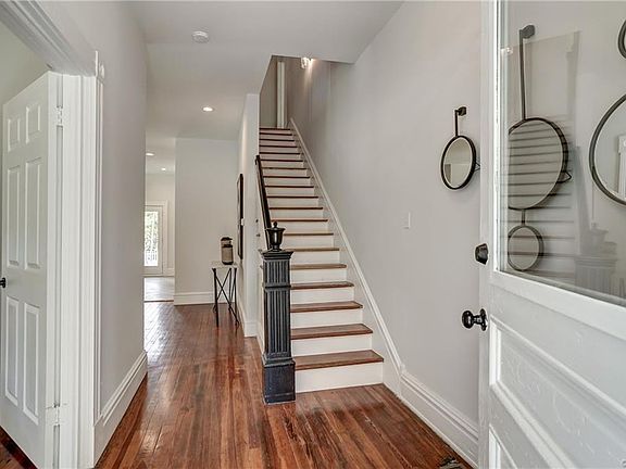 5th image of 2719 Semmes Ave