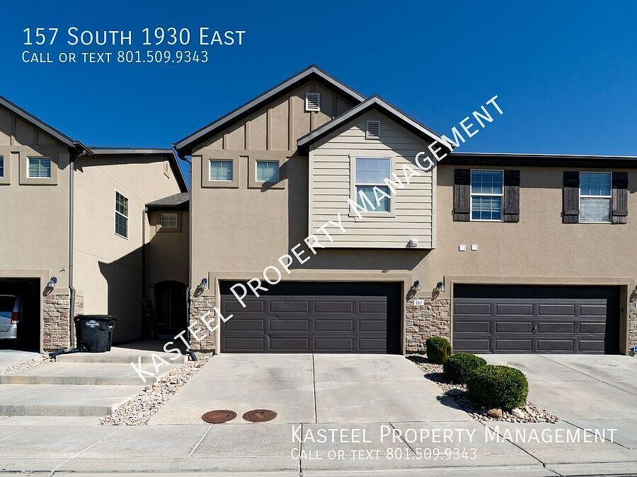 1st image of 157 S 1930th St E