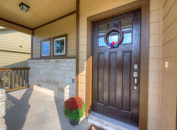 2nd image of 669 Heritage Springs Trl