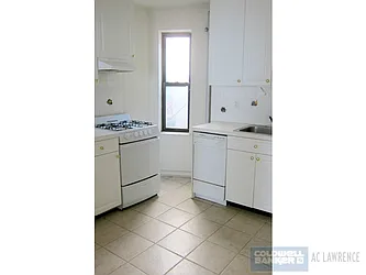 Rented by Aclawrence
