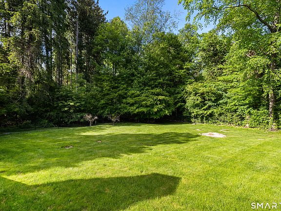 5th image of 96 Norrans Ridge Drive