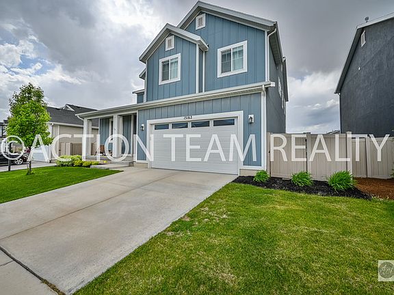 2nd image of 15162 S Cantle Dr