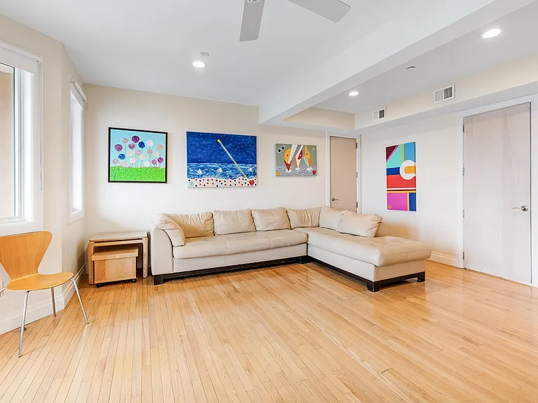 915 Dune Rd — Photo 33