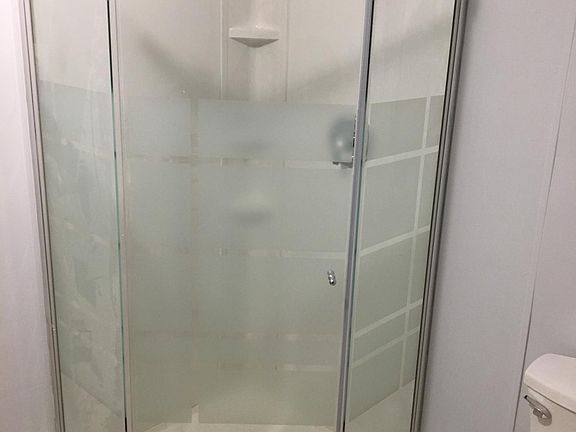 5th image of 104 Putnam Pike #2