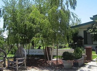 1737 Highland Park Dr, Paso Robles, CA 93446