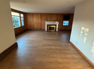 28 Elsie St, Everett, MA 02149
