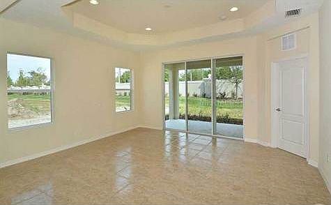 4th image of 5348 Fairfield Blvd