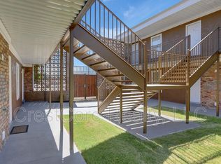 3377 Overton Crossing St APT 1, Memphis, TN 38127