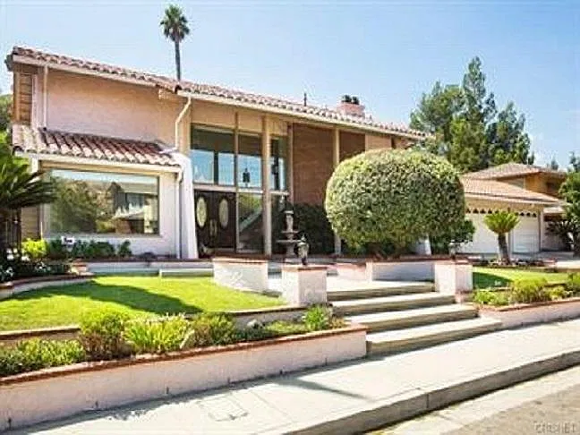11756 Seminole Cir