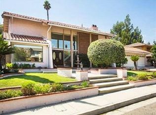 11756 Seminole Cir, Porter Ranch, CA 91326
