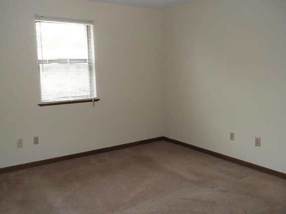 3rd image of 1520 Parkway APT A3