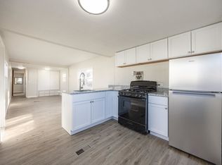 4 Rodger Rd, Allenstown, NH 03275