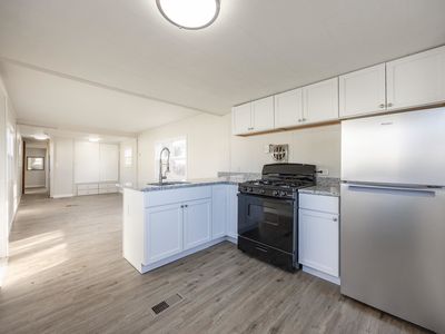 4 Rodger Road, Allenstown, NH, 03275