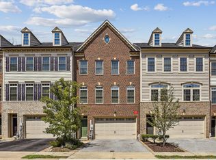 146 Merrimack Way, Arnold, MD 21012
