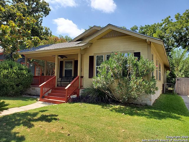 1st image of 1026 Fulton Ave