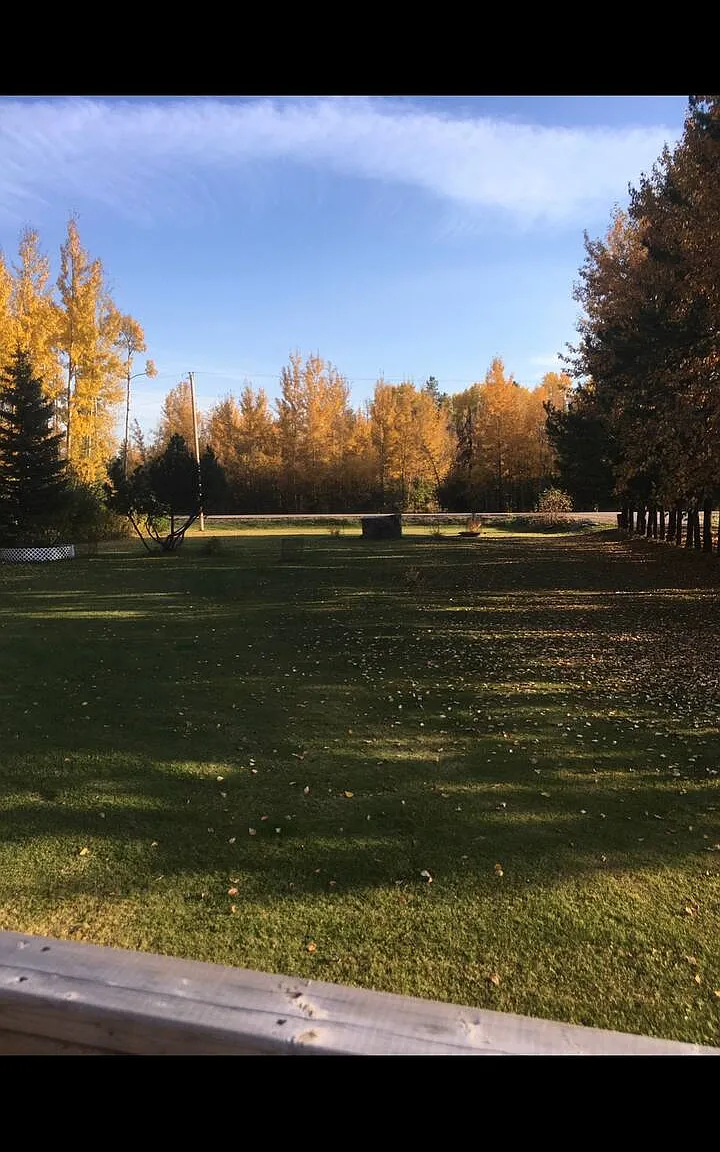 3 bed, 1700 sqft, $2,500 — Photo 4